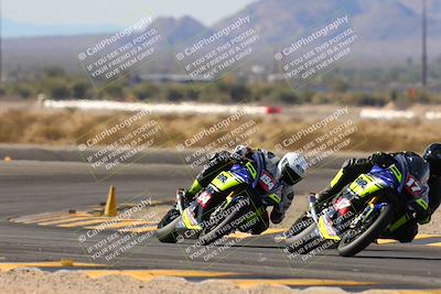 media/Dec-08-2024-CVMA (Sun) [[267e5a7075]]/Race 6-Stock 1000 SHOOTOUT/